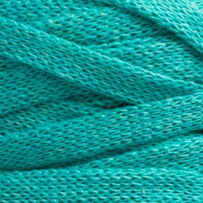 Hoooked Ribbon XL